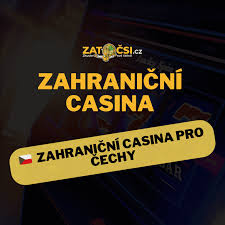 Casino Free Spiny Jak je využít pro maximální výhru