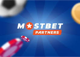 Discover Mostbet Your Gateway to Online Betting and CasinoExperience