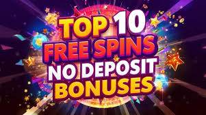 Discover the Best £4 Deposit Casinos Affordable Fun Awaits!