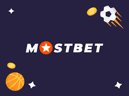 Discover the Excitement of Online Betting with Mostbet PK -1063595184