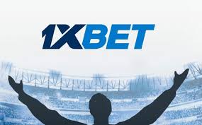 Discover the Exciting World of 1xBet Your Ultimate Betting Experience Discover the Exciting World of 1xBet Your Ultimate Betting Experience