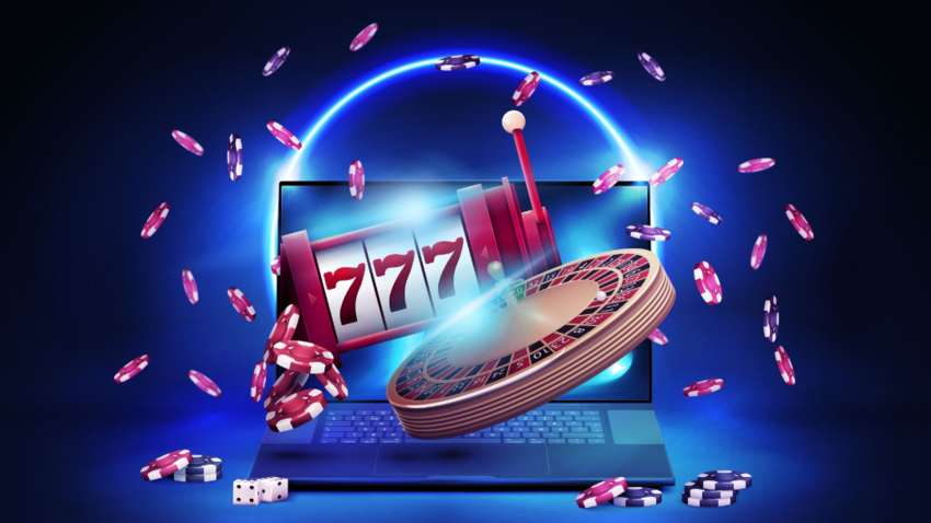 Discover the Exciting World of Casino VeryWell UK