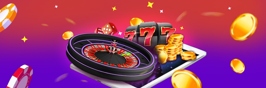 Discover the Magic of Irish Luck Casino & Sportsbook 1166916440 Discover the Magic of Irish Luck Casino & Sportsbook 1166916440