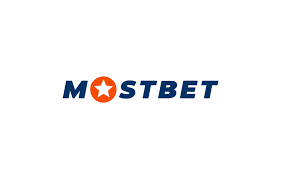 Discover the Thrilling World of Online Betting with MostBet