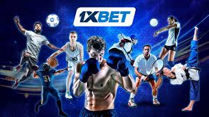 Download 1xbet Your Ultimate Guide to Mobile Betting