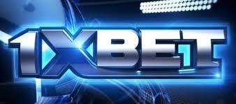 Download the 1xBet App for Bangladesh Your Ultimate Betting Companion