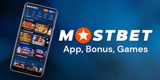 Experience Excitement at Mostbet Casino
