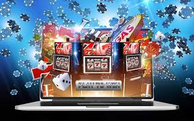 Experience the Excitement of Online Casino at Bitcasino.io