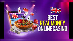 Explore the Thrills of Jackpotter Casino Online Games