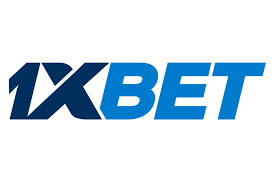Exploring 1xBet Betting A Comprehensive Guide 1971180315