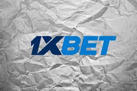 Exploring 1xBet Company Innovations in Online Betting Exploring 1xBet Company Innovations in Online Betting