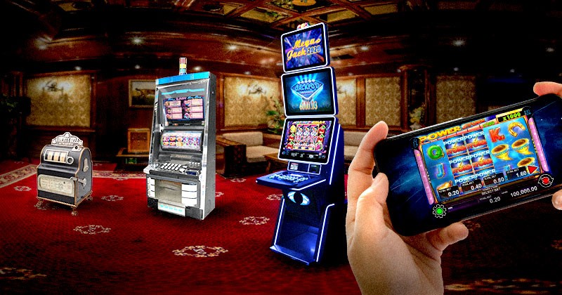 Exploring Kingdom Casino Online Games A Journey into Fun and Fortune Exploring Kingdom Casino Online Games A Journey into Fun and Fortune