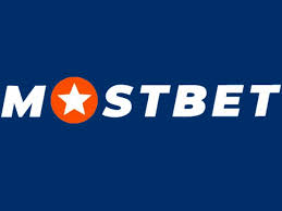Exploring Mostbet A Comprehensive Guide to Online Betting -1081990950 Exploring Mostbet A Comprehensive Guide to Online Betting -1081990950