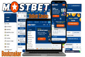 Exploring Mostbet A Comprehensive Guide to Online Betting -1081990950 Exploring Mostbet A Comprehensive Guide to Online Betting -1081990950