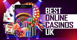 Exploring Online Betting Exchanges in the UK 1235328830