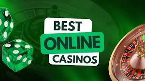 Exploring the Exciting World of Spellwin Casino Online Slots Exploring the Exciting World of Spellwin Casino Online Slots
