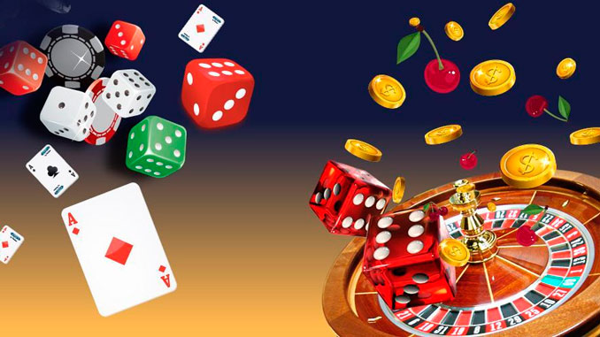 Exploring the Exciting World of Spellwin Casino Online Slots Exploring the Exciting World of Spellwin Casino Online Slots