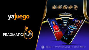 Jugabet Casino Descarga la App para Llevar la Diversión en tu Bolsillo