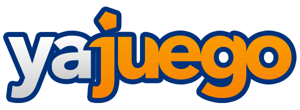 Jugabet Descargar Chile App Guia Completa para Apostar