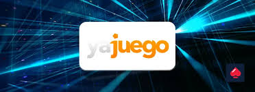 Maggico Casino Chile Descubre la Mejor Plataforma Online de Juegos