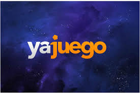 Maggico Casino Chile Descubre la Mejor Plataforma Online de Juegos