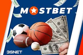Mostbet Playaz Your Ultimate Guide to Online Betting Mostbet Playaz Your Ultimate Guide to Online Betting