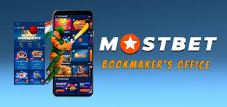Mostbet Your Ultimate Guide to Online Betting in 2026 -1049612575 Mostbet Your Ultimate Guide to Online Betting in 2026 -1049612575