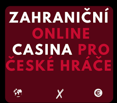 Nejlepší online kasino Jak si vybrat to pravé pro vás 1243987033