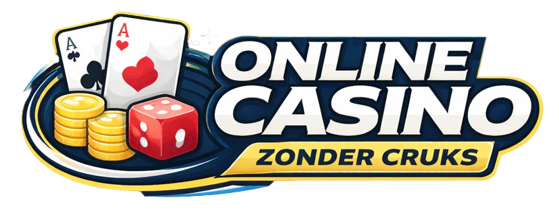 Nieuwe Online Casino Zonder CRUKS Ontdek de Beste Mogelijkheden Nieuwe Online Casino Zonder CRUKS Ontdek de Beste Mogelijkheden