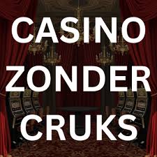 Online Casinoer Uden MitID – Spill Uden Bekymringer