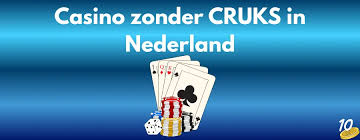 Online Casinoer Uden MitID – Spill Uden Bekymringer