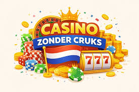 Online Gokken Zonder CRUKS De Beste Opties en Tips Online Gokken Zonder CRUKS De Beste Opties en Tips