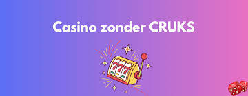 Online Gokken Zonder CRUKS De Voordelen en Nadelen Online Gokken Zonder CRUKS De Voordelen en Nadelen