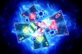 Online Kasina Svět Zábavy a Výher