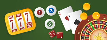 Online Kaszinók Élmények és Lehetőségek