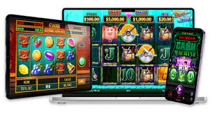 Step-by-Step Guide to LumiBet Casino Registration 1345722112