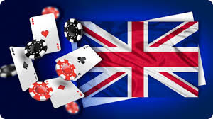 Understanding Chargebacks in UK Online Casinos 1233196955