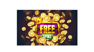 Unlock 500 Free Spins Your Ultimate Guide to Maximize Your Gaming Experience