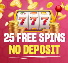 Unlock 500 Free Spins Your Ultimate Guide to Maximize Your Gaming Experience