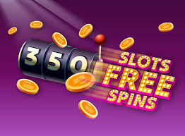 Unlock 500 Free Spins Your Ultimate Guide to No Deposit Bonuses