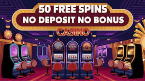 Unlock 500 Free Spins Your Ultimate Guide to No Deposit Bonuses