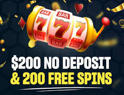 Unlock Your Fun Enjoy 50 Free Spins on Registration at Top Online Casinos