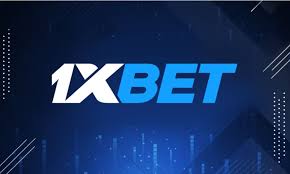 Unlocking Opportunities The 1xBet APK for Mobile Gamblers