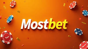Unlocking Opportunities with Mostbet AZ Your Ultimate Betting Companion Unlocking Opportunities with Mostbet AZ Your Ultimate Betting Companion