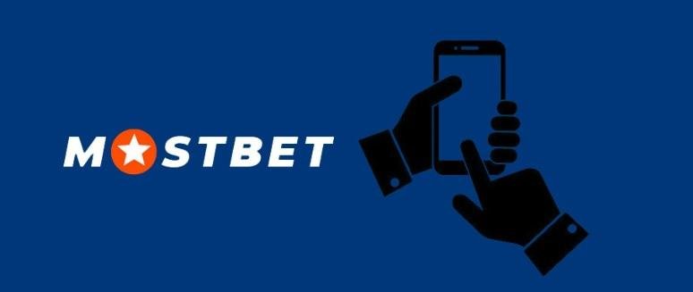 Unlocking Opportunities with Mostbet AZ Your Ultimate Betting Companion Unlocking Opportunities with Mostbet AZ Your Ultimate Betting Companion