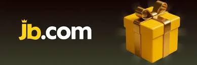 Всё о Cat Casino Играй и Побеждай!