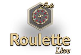 Auto Roulette Evolution Die Zukunft des Online Glücksspiels