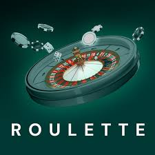 Auto Roulette Evolution Die Zukunft des Online Glücksspiels
