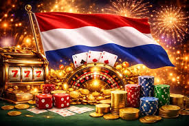 Buitelandse Casino Betrouwbaarheid Waarop Te Letten