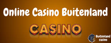 Buitenlandse casino's betrouwbaar Hoe kies je een veilig online casino